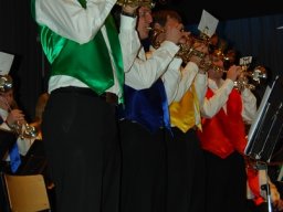 jahreskonzert_2012_0016