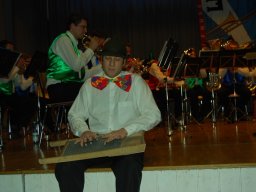 jahreskonzert_2012_0017