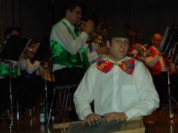 jahreskonzert_2012_0018