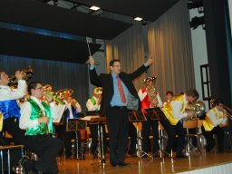 jahreskonzert_2012_0019