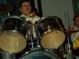 jahreskonzert_2012_0020