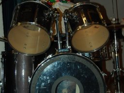 jahreskonzert_2012_0021