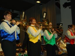 jahreskonzert_2012_0022