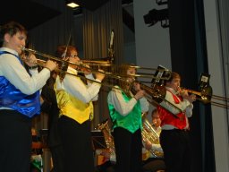 jahreskonzert_2012_0023