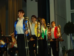 jahreskonzert_2012_0024