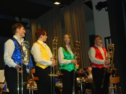 jahreskonzert_2012_0025