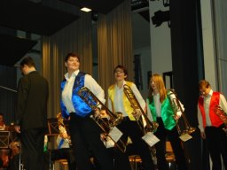 jahreskonzert_2012_0026
