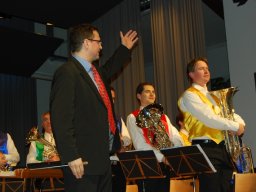 jahreskonzert_2012_0027
