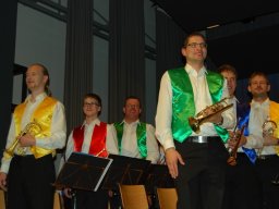 jahreskonzert_2012_0028