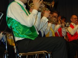 jahreskonzert_2012_0029