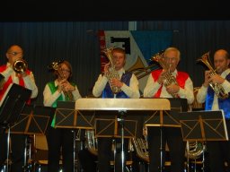 jahreskonzert_2012_0030