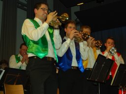 jahreskonzert_2012_0031