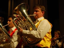 jahreskonzert_2012_0032