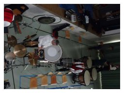 kinderkonzert20150002