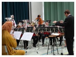 kinderkonzert20150004