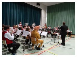 kinderkonzert20150005