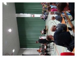 kinderkonzert20150007