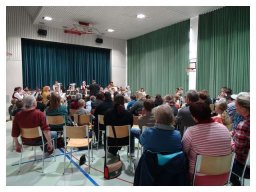 kinderkonzert20150009