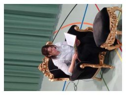 kinderkonzert20150010