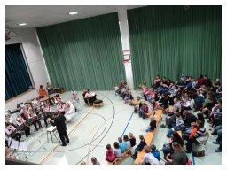 kinderkonzert20150011