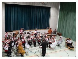 kinderkonzert20150012