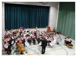 kinderkonzert20150013