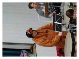 kinderkonzert20150014