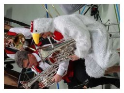 kinderkonzert20150016