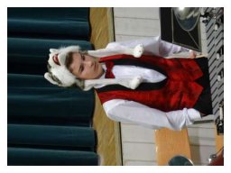 kinderkonzert20150018