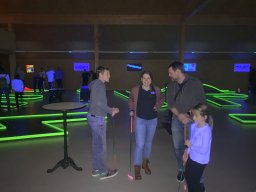 1741c7f7-f864-403a-bb18-ad3360c3c19b