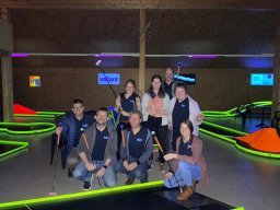 385e7c7a-fcdb-4d80-9a94-3d25f2a640ca