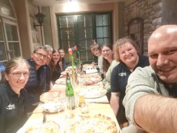 91da8243-b07d-412f-b3b1-1b1d7ad30ced