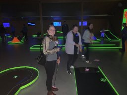 d15c32d4-ae19-4fe0-aa55-2ce30fe58be2