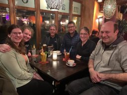 ecd87f6d-ef17-4dcb-8614-8fc7d8ebc7e2